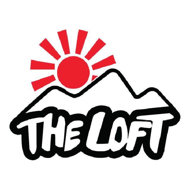 Video Blog - The Loft